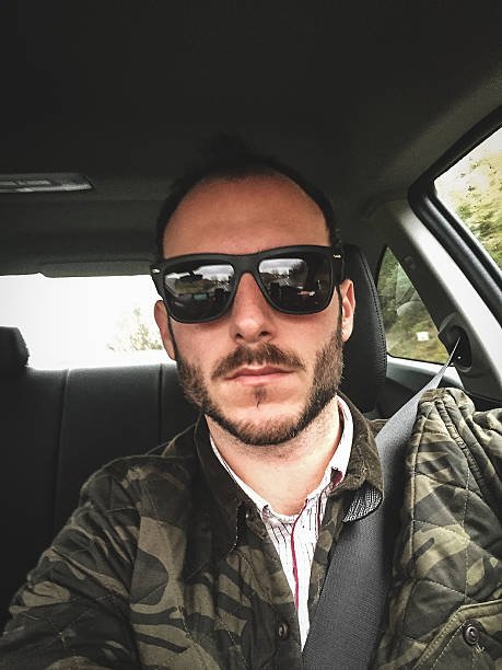 Marcos T.