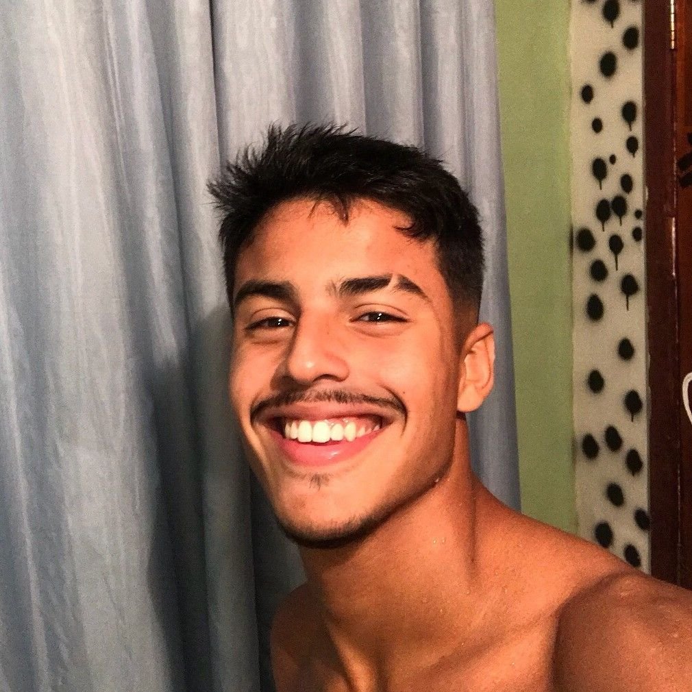 Roberto C.